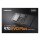 SSD M.2 (2280) 250GB Samsung 970 EVO Plus (NVMe) TCG Opal Encryption