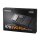 SSD M.2 (2280) 250GB Samsung 970 EVO Plus (NVMe) TCG Opal Encryption