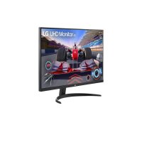 LG LCD 32UR500-B 32" black