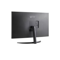 LG LCD 32UR500-B 32" black