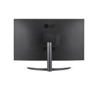 LG LCD 32UR500-B 32" black