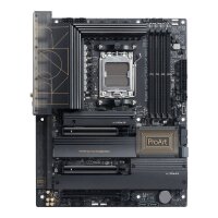 ASUS ProArt X670E-CREATOR WIFI X670E/AM5/ATX