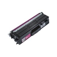 Toner Brother TN-423M magenta