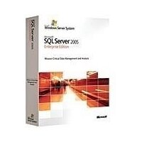 MS OVL SQL Svr EE SA ADD 1Y1Y [NL]