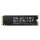 SSD M.2 (2280) 500GB Samsung 970 EVO Plus (NVMe) TCG Opal Encryption