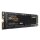 SSD M.2 (2280) 500GB Samsung 970 EVO Plus (NVMe) TCG Opal Encryption