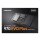 SSD M.2 (2280) 500GB Samsung 970 EVO Plus (NVMe) TCG Opal Encryption