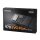 SSD M.2 (2280) 500GB Samsung 970 EVO Plus (NVMe) TCG Opal Encryption