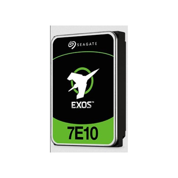 Seagate HD3.5" SATA3-Raid  4TB ST4000NM000B/512n~~~ Warranty / Garantie via Wortmann