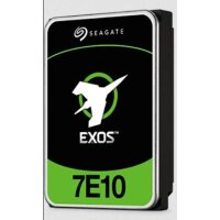 Seagate HD3.5" SATA3-Raid  4TB ST4000NM000B/512n~~~...