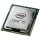 CPU Intel Core i5-7500 / LGA1151 / Tray