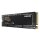 SSD M.2 (2280) 1TB Samsung 970 EVO Plus (NVMe)