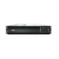 APC Smart-UPS 1500 VA LCD RM mit SmartConnect