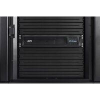 APC Smart-UPS 1500 VA LCD RM mit SmartConnect