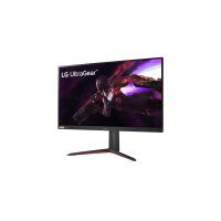 LG LCD 32GP850-B 32" black