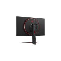 LG LCD 32GP850-B 32" black