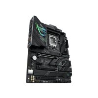 ASUS ROG STRIX Z790-F GAMING WIFI S1700/DDR5/ATX