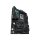 ASUS ROG STRIX Z790-F GAMING WIFI S1700/DDR5/ATX