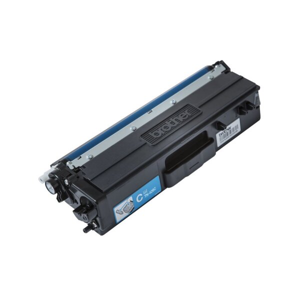 Toner Brother TN-426C cyan  6.5k