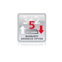 Lancom Service Warranty Advanced Option XL