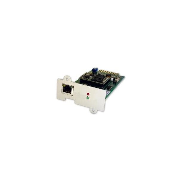 ONLINE USV-Xanto SNMP Adapter RJ45 Basic