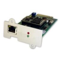 ONLINE USV-Xanto SNMP Adapter RJ45 Basic