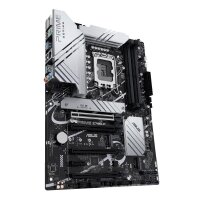 ASUS PRIME Z790-P S1700/DDR5/ATX