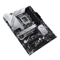 ASUS PRIME Z790-P S1700/DDR5/ATX