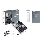 ASUS PRIME Z790-P S1700/DDR5/ATX