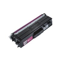 Toner Brother TN-426M magenta  6.5k