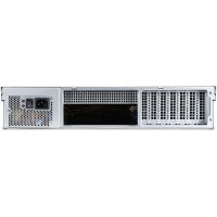 TERRA SERVER 3230 G5 E-2356G/32/2x960