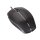 CHERRY Mouse GENTIX lluminated black