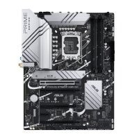 ASUS PRIME Z790-P WIFI D4 S1700/DDR4/ATX