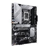 ASUS PRIME Z790-P WIFI D4 S1700/DDR4/ATX