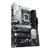 ASUS PRIME Z790-P WIFI D4 S1700/DDR4/ATX