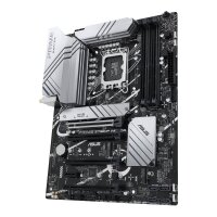 ASUS PRIME Z790-P WIFI D4 S1700/DDR4/ATX