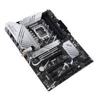 ASUS PRIME Z790-P WIFI D4 S1700/DDR4/ATX