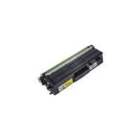 Toner Brother TN-426Y yellow  6.5k