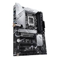 ASUS PRIME Z790-P WIFI S1700/DDR5/DP-HDMI/3xM.2/ATX