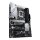 ASUS PRIME Z790-P WIFI S1700/DDR5/DP-HDMI/3xM.2/ATX