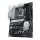 ASUS PRIME Z790-P WIFI S1700/DDR5/DP-HDMI/3xM.2/ATX