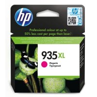 Tinte HP OfficeJet 6830eAiO MAGENTA (935XL)