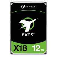 Seagate HD3.5" SATA3-Raid 12TB ST12000NM000J (Di)