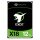 Seagate HD3.5" SATA3-Raid 12TB ST12000NM000J (Di)