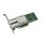 Intel 10Gb 2-Port Server Adapter X520-DA2(2xSFP+) Orginal Intel inkl. Yottamark/Brady ID