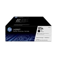 Toner HP LaserJet P1102/M1212nf/M1132 CE285AD