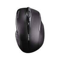 CHERRY Mouse MW 3000 Wireless black