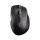 CHERRY Mouse MW 3000 Wireless black