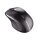 CHERRY Mouse MW 3000 Wireless black