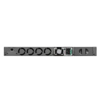 Netgear 52Port Switch 10/100/1000/10000 GSM4352PA+